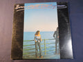 Bonnie Raitt – Sweet Forgiveness (1977) Vinyl LP