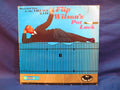 Flip Wilson – Pot Luck (1964) Vinyl LP
