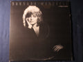 Barbara Mandrell – In Black and White (1982) [Vinyl LP]