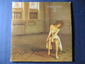 CARLY SIMON, Boys in the Trees, Vintage Album, 1978 Record, Vinyl Lp