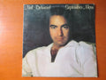 Neil Diamond – September Morn (1979) Vinyl LP