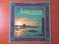 Lindisfarne – Back and Fourth (1978) Vinyl LP
