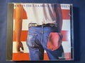 Bruce Springsteen – Born in the USA (1984) CD