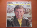 Buck Owens – Christmas Shopping (1973) Vinyl LP