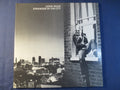 John Miles – Stranger in the City (1976) Vinyl LP