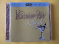 Bachelor Pad Royale (1996) CD