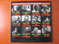 The Hit Makers – Columbia Greatest Hits (1960) Vinyl LP