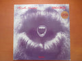 Sing Circle – Mouth Music (1982) Vinyl LP