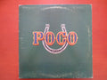Poco – Seven (1974) Vinyl LP