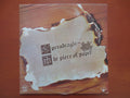 Spreadeagle – A Piece of Paper (1972) [Vinyl LP]