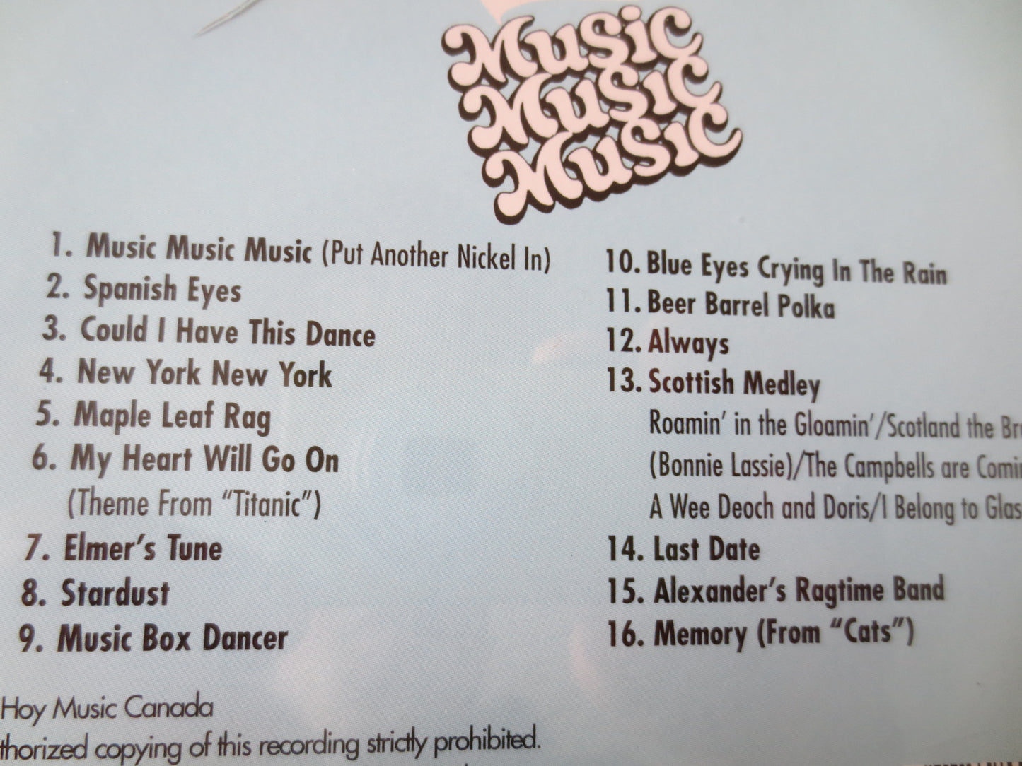 DAVE HOY, MUSIC, Music Music, Dave Hoy Cd, Ragtime cd, Ragtime Music Cd, Dave Hoy Albums, Jazz Cd, Cds, Piano Compact Discs