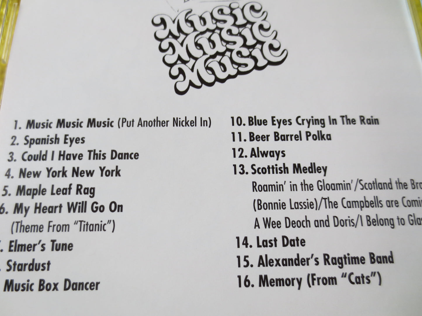 DAVE HOY, MUSIC, Music Music, Dave Hoy Cd, Ragtime cd, Ragtime Music Cd, Dave Hoy Albums, Jazz Cd, Cds, Piano Compact Discs