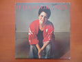 Phoebe Snow – It Looks Like Snow (1976) Vinyl LP