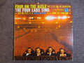 The Four Lads – Four on the Aisle (1958) Vinyl LP
