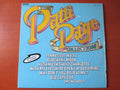 Patti Page – The Patti Page Collection (1976) [Vinyl LP]