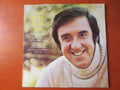 Jim Nabors – It's My Life (1974) Vinyl LP