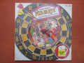 Pub Party – Factory Sealed (1981) Vinyl LP