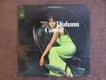 Diahann Carroll – Nobody Sees Me Cry (1966) Vinyl LP