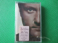 Phil Collins – Both Sides (1993) Cassette — Factory Sealed