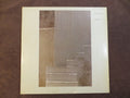 Keith Jarrett – Staircase (1977) [Vinyl 2xLP]