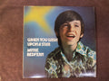 Jamie Redfern – When You Wish Upon a Star (1971) Vinyl LP