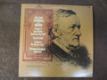 William Steinberg – Pittsburgh Symphony (1971) Vinyl LP