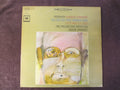 Eugene Ormandy – Philadelphia Orchestra (1964) Vinyl LP