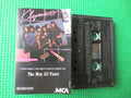 Klymaxx – Meeting in the Ladies Room (1984) Cassette