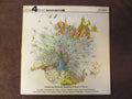 Camarata – Kingsway Symphony: Rimsky-Korsakov (1969) Vinyl LP