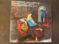 Peter Katin & London Symphony Orchestra – Conducted by Sir Adrian Boult (1968) Vinyl LP