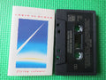 Chris de Burgh – Flying Colours (1988) Cassette