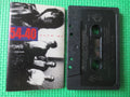 54-40 – Show Me (1987) Cassette