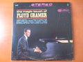 Floyd Cramer – The Magic Touch of Floyd Cramer (1965) Vinyl LP