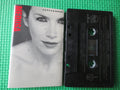 Annie Lennox – Medusa (1995) Cassette