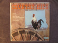 The Deputies – Country Hits of Roger Miller (1964) Vinyl LP