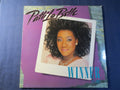Patti LaBelle – Winner in You (1986) Vinyl LP