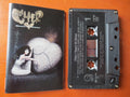 Cher – Heart of Stone (1989) Cassette