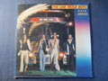 The Oak Ridge Boys – Have Arrived (1979) Vinyl LP