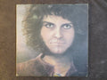 Lorence Hud – Sign of the Gypsy Queen (1972) Vinyl LP