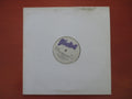 Princess – Say I'm Your Number One (1985) 45 RPM Vinyl