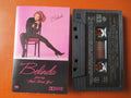 Belinda Carlisle – Belinda (1986) Cassette