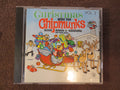 The Chipmunks – Christmas with the Chipmunks, Volume 2 [CD]
