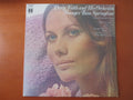 Percy Faith – Younger Than Springtime (1967) Vinyl LP