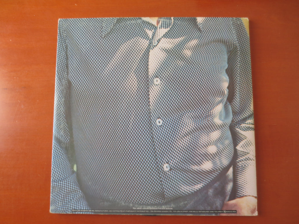 Percy Faith – All-Time Greatest Hits (1972) Double Vinyl LP