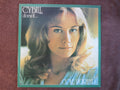 Cybill Shepherd – Does It to Cole Porter (1974) Vinyl LP