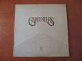 The Carpenters – The Carpenters (1971) Vinyl LP
