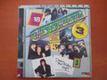 This Is Music, Volume 3 (1987) Vinyl LP