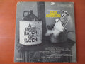 Louis Armstrong – A Rare Batch of Satch (1961) Vinyl LP