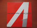 The Assembly – Never Never (1983) Vinyl EP