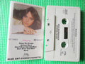 Rick Derringer – Spring Fever (1975) Cassette